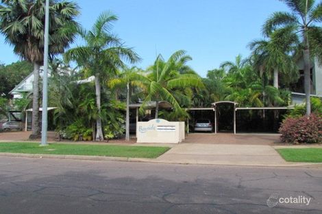 Property photo of 4/2 Philip Street Fannie Bay NT 0820
