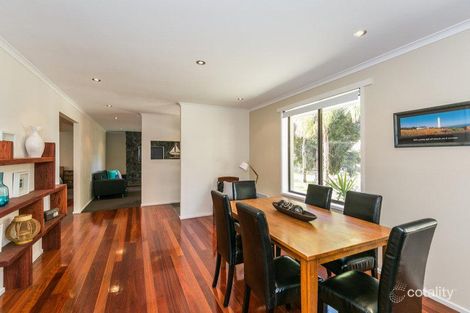 Property photo of 2 Anderson Street Aireys Inlet VIC 3231