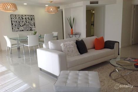 1/220 East Tce, Adelaide, SA 5000