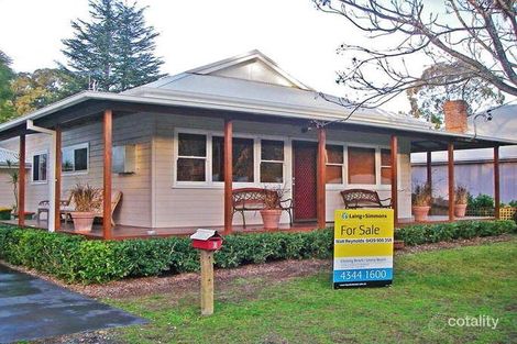 Property photo of 7 Patonga Street Patonga NSW 2256