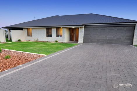 7 Kwenda Loop, Capel, WA 6271