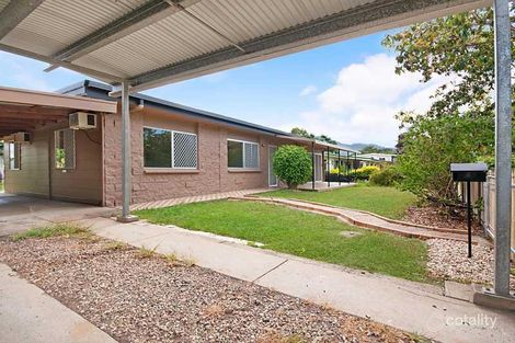 3 Blantyre Cl, Manunda, QLD 4870