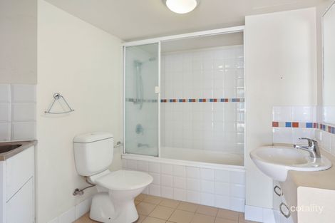 Property photo of 15/15 Vernon Terrace Teneriffe QLD 4005