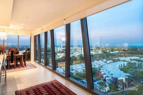 Property photo of 1408/96 Bow River Crescent Burswood WA 6100