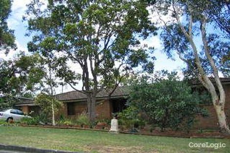 Property photo of 21 Ballantrae Street Jewells NSW 2280