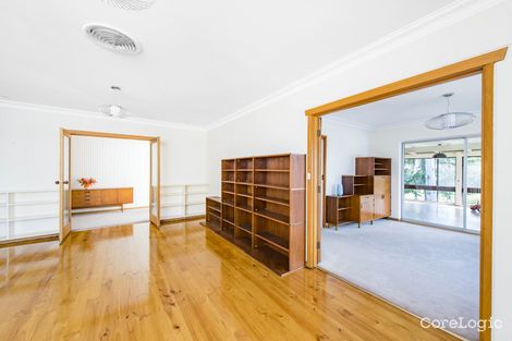 Property photo of 79 Erldunda Circuit Hawker ACT 2614