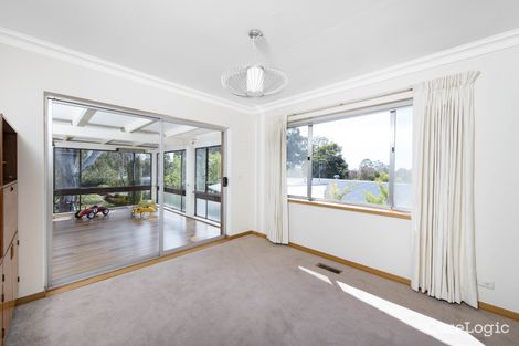 Property photo of 79 Erldunda Circuit Hawker ACT 2614