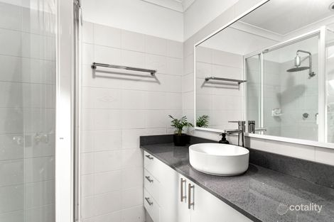 Property photo of 21 Sumich Gardens Coogee WA 6166