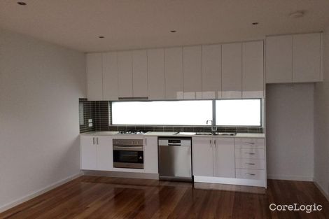 Property photo of 2/48-50 William Street Box Hill VIC 3128