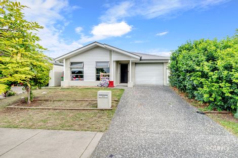 12 Huntingdale St, Leichhardt, QLD 4305