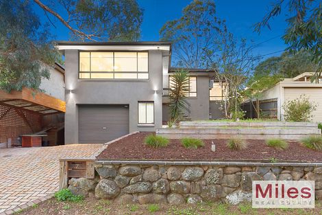 7 Hakea St, Watsonia North, VIC 3087