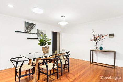 Property photo of 7 Hakea Street Watsonia North VIC 3087