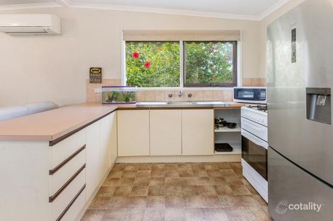 Property photo of 5 Ruyton Drive Capel Sound VIC 3940