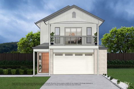 Property photo of 35 King Street Woody Point QLD 4019