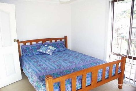 Property photo of 1/4 Maroomba Road Terrigal NSW 2260