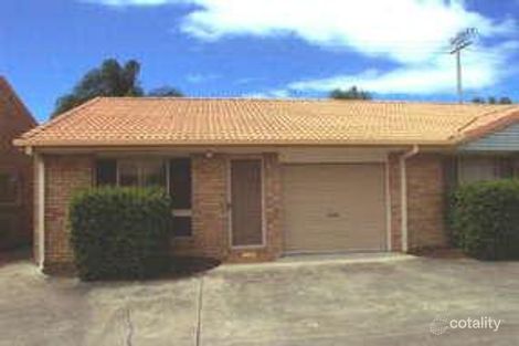 3/84 Ashmole Rd, Redcliffe, QLD 4020