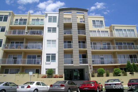 Property photo of 36/195-197 Lygon Street Brunswick East VIC 3057