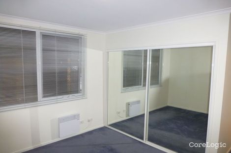Property photo of 36/195-197 Lygon Street Brunswick East VIC 3057