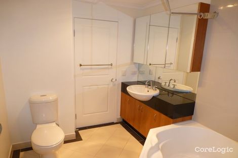 Property photo of 36/195-197 Lygon Street Brunswick East VIC 3057