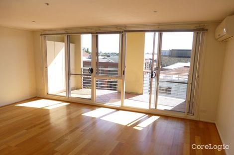 Property photo of 36/195-197 Lygon Street Brunswick East VIC 3057