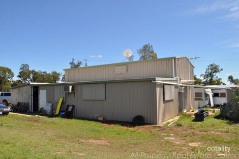 Property photo of 2486 Gatton Esk Road Buaraba QLD 4311