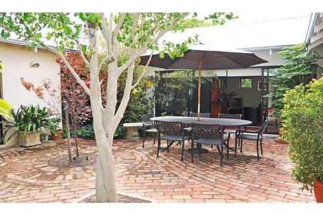 Property photo of 3 Clarke Street Hilton WA 6163