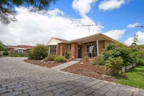 3/82 Herbert St, Mornington, VIC 3931