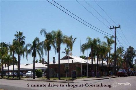 Property photo of 57 Glenrose Crescent Cooranbong NSW 2265