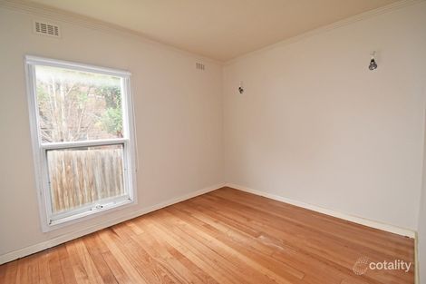 17 Curley St, Brighton East, VIC 3187