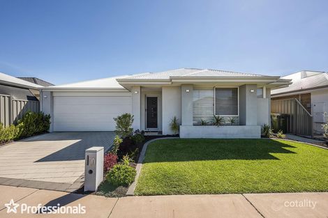 20 Clematis St, Byford, WA 6122