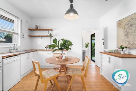 Property photo of 56 Fairview Terrace Clearview SA 5085