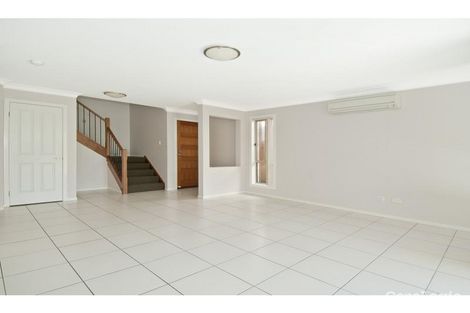 Property photo of 7/145 Main Street Beenleigh QLD 4207