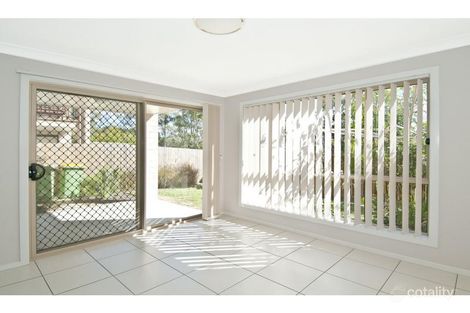 Property photo of 7/145 Main Street Beenleigh QLD 4207