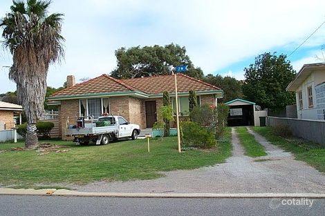 7 Reilly Rd, Wonthella, WA 6530