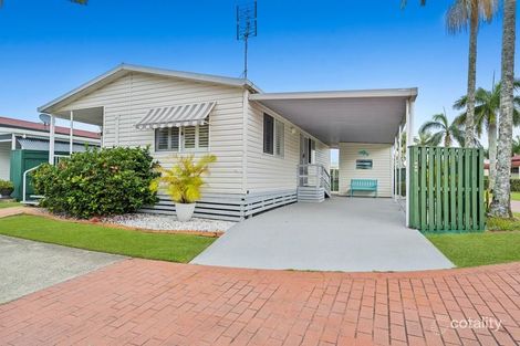 111/34 Monarch Dr, Kingscliff, NSW 2487