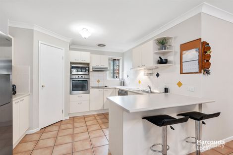 Property photo of 6 Noosa Court Hillcrest QLD 4118