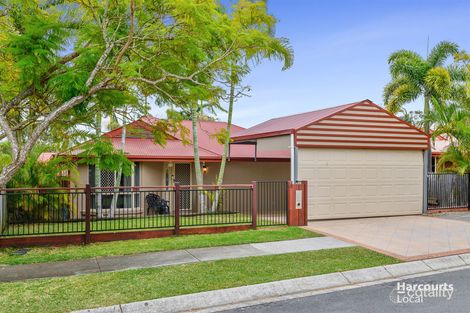 Property photo of 6 Noosa Court Hillcrest QLD 4118