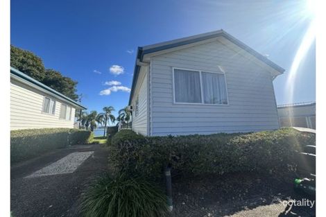 Property photo of 153/37 Chinderah Bay Drive Chinderah NSW 2487