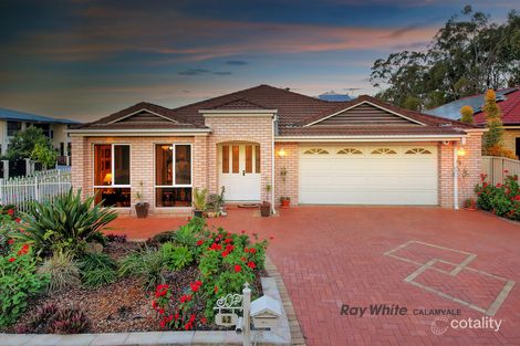 42 May St, Parkinson, QLD 4115