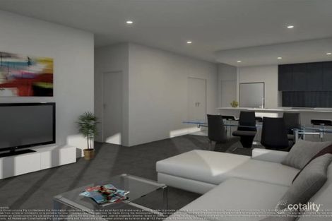 210/77 Courallie Ave, Homebush West, NSW 2140