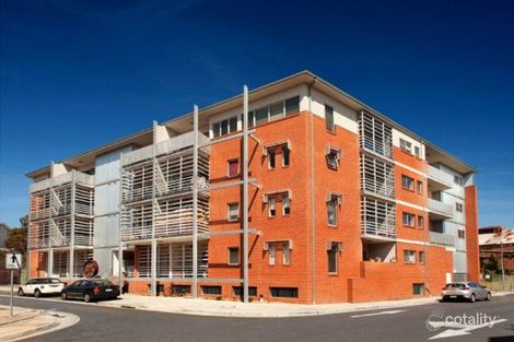 Property photo of 20/99 Brickworks Drive Brunswick VIC 3056