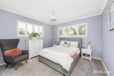 Property photo of 8/55 Kangaroo Street Manly NSW 2095