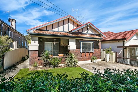 11 King St, Ashbury, NSW 2193