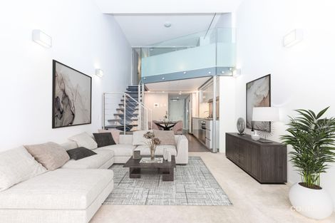 Property photo of 102/81 Macleay Street Potts Point NSW 2011