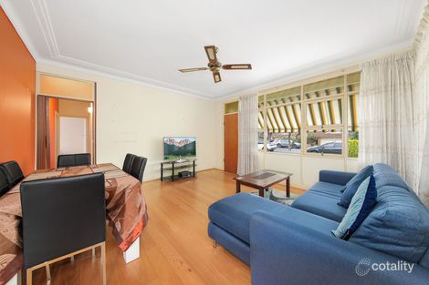 Property photo of 111 Kennedy Street Picnic Point NSW 2213