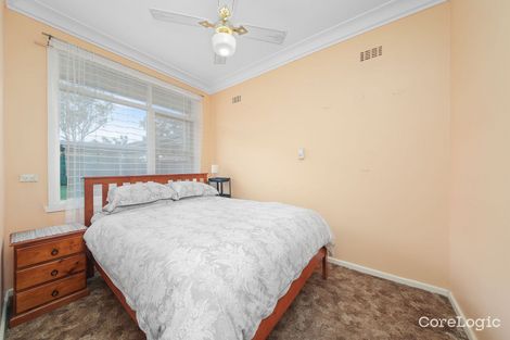 Property photo of 111 Kennedy Street Picnic Point NSW 2213