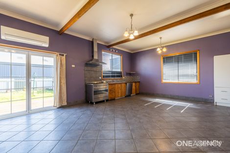 Property photo of 4 Corcellis Street Wivenhoe TAS 7320