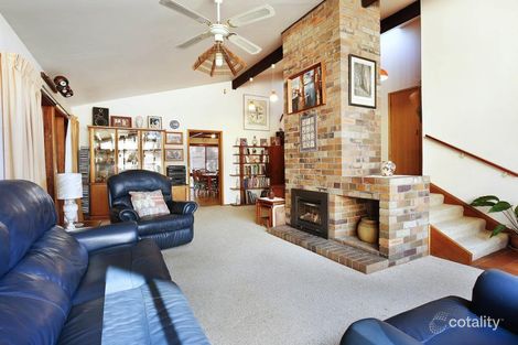 Property photo of 35 Brentwood Avenue Figtree NSW 2525