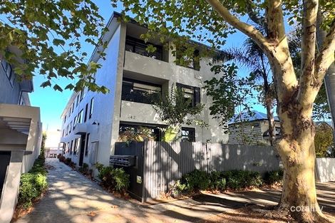 5/142 Clark St, Port Melbourne, VIC 3207