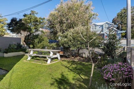 Property photo of 1/18 Edwin Street Fairlight NSW 2094